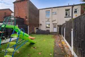 Photo 17- click for photo gallery